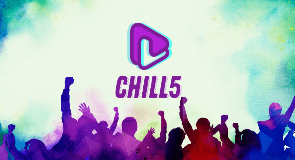 chill5-downloads-1024x555
