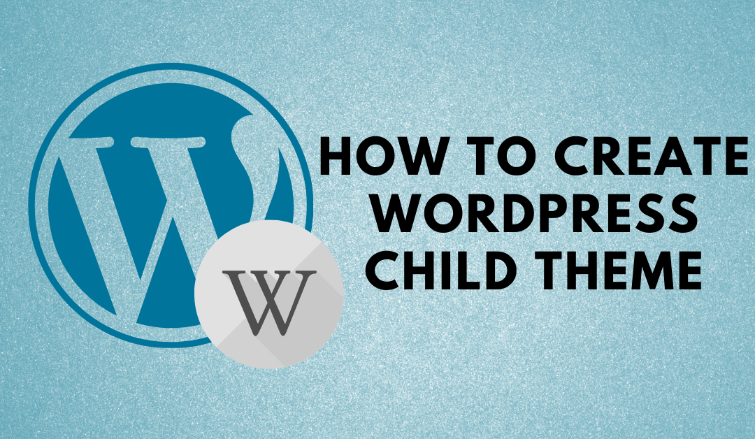 wordpress child theme add contact bar above header