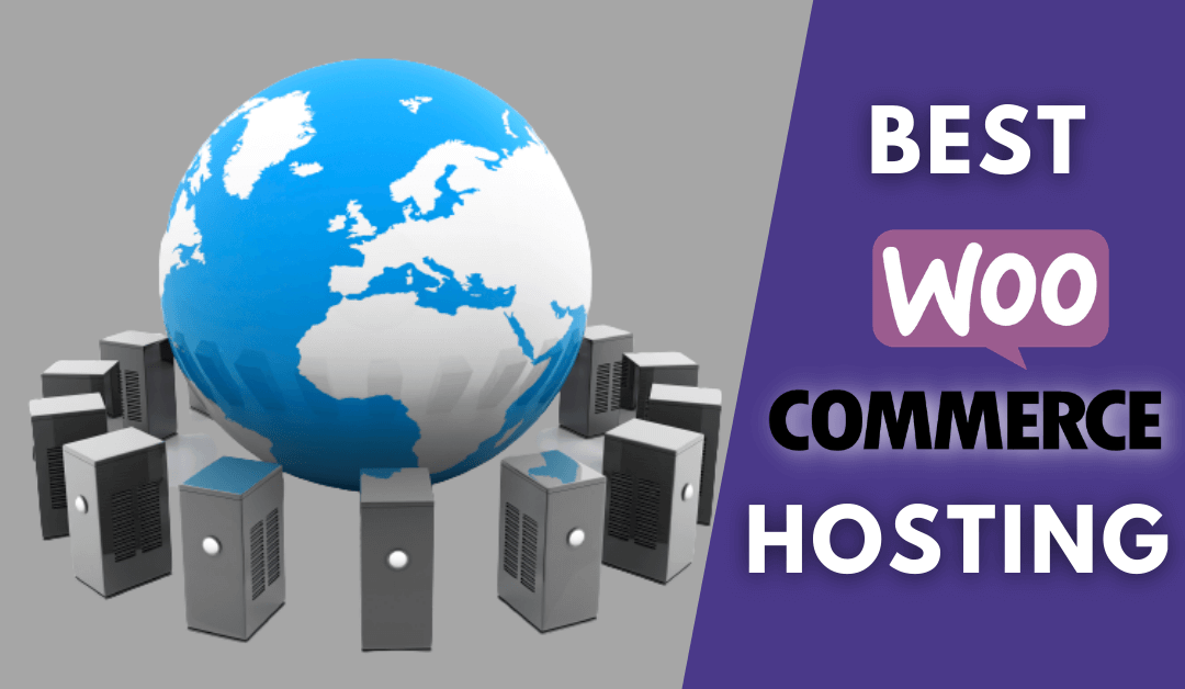 Best Hosting Improve Your Online Store Business The HK