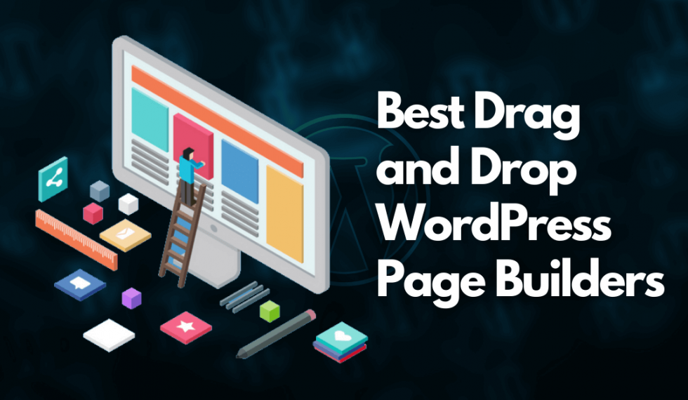 drag and drop app builder free drag and drop app builder free
